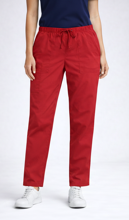 Pantalone s002