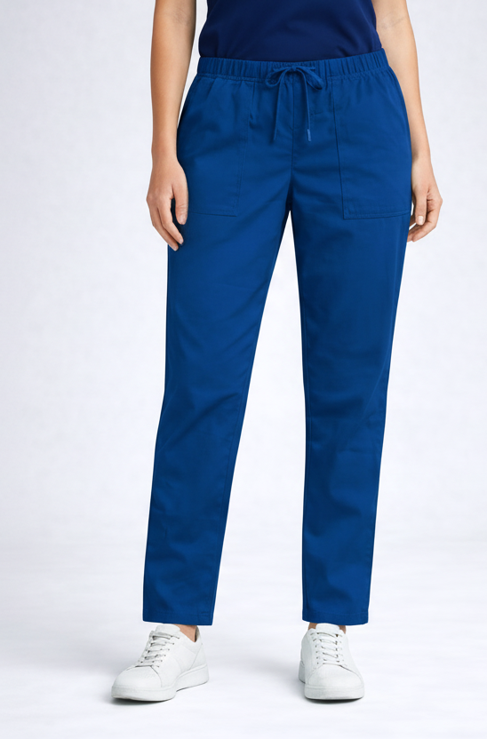 Pantalone s002