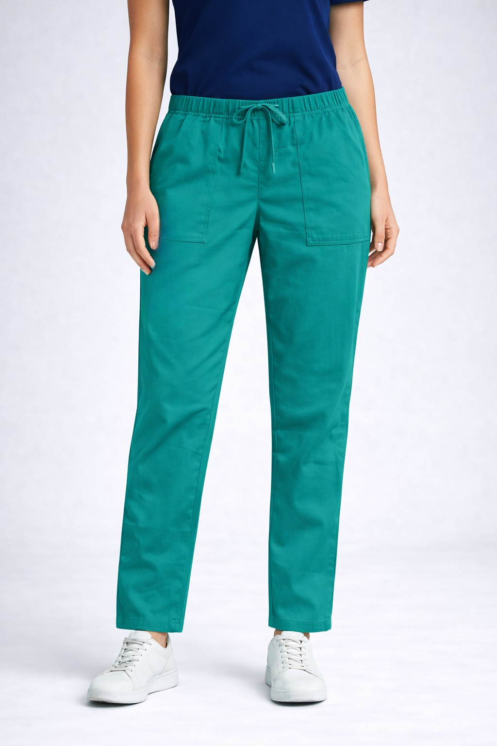 Pantalone s002