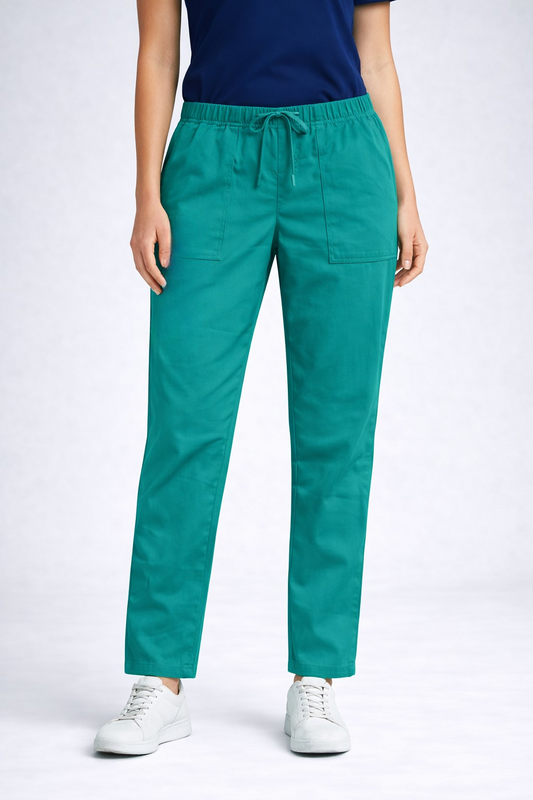 Pantalone s002