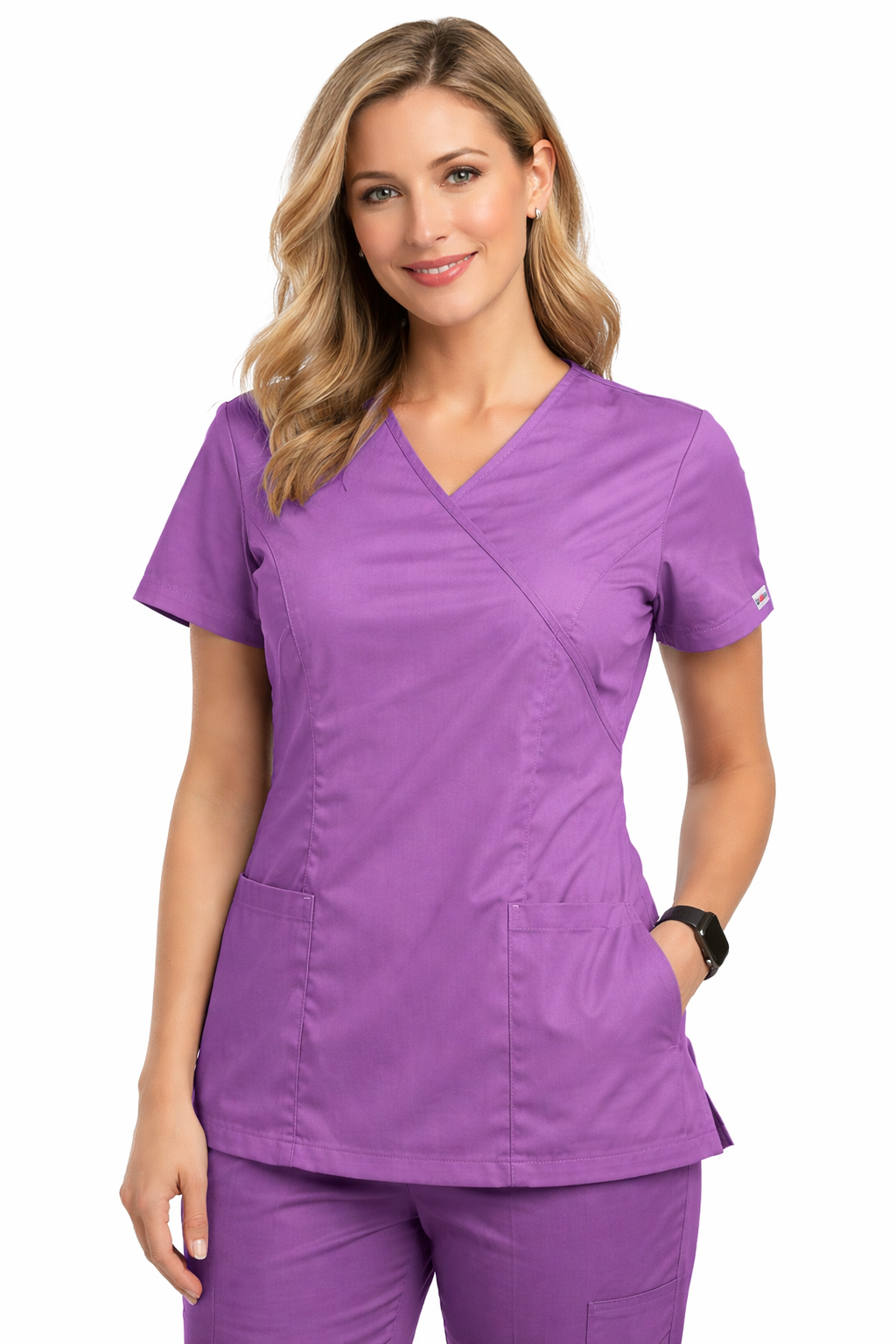 Bluza Lila