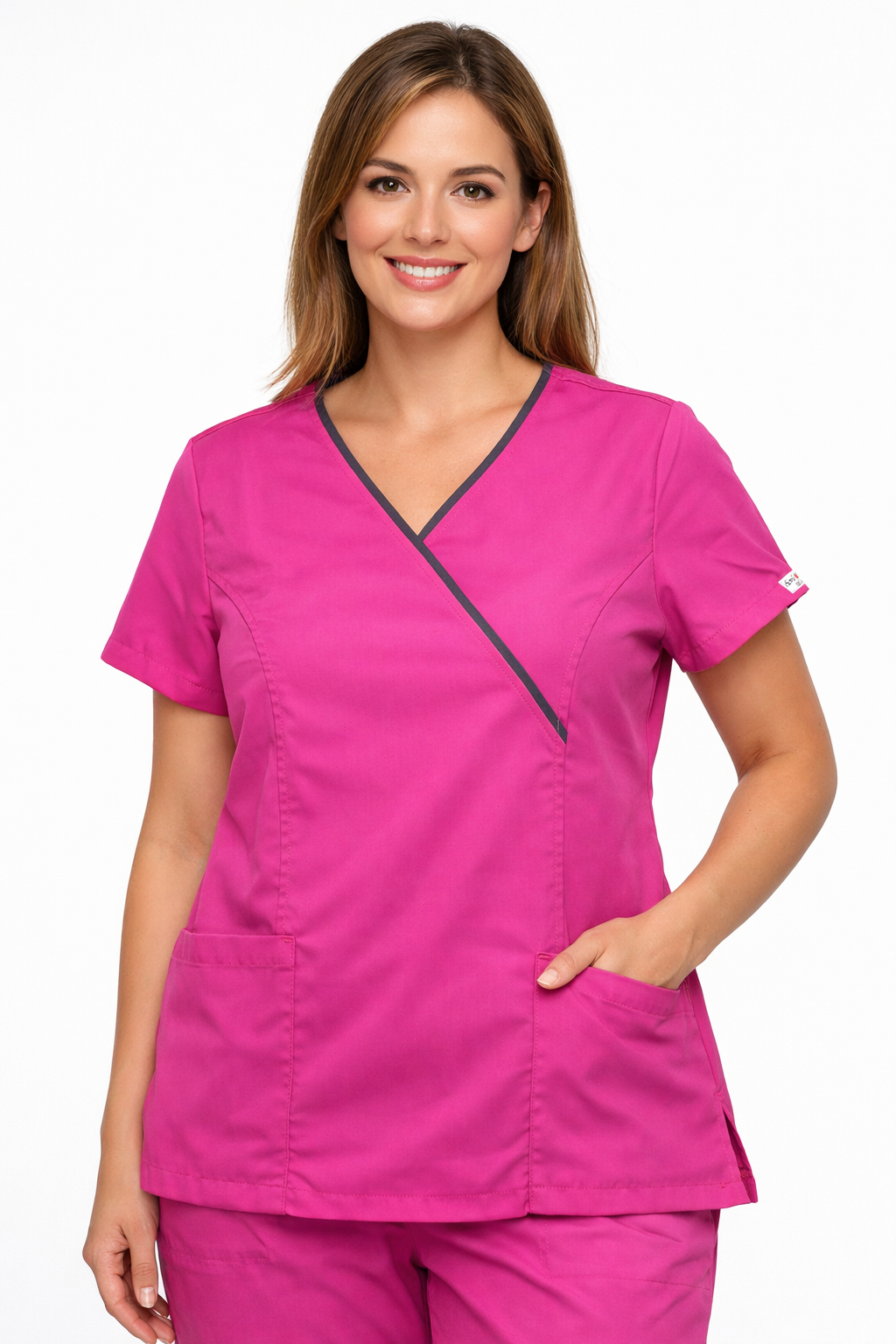 BLUZA B001