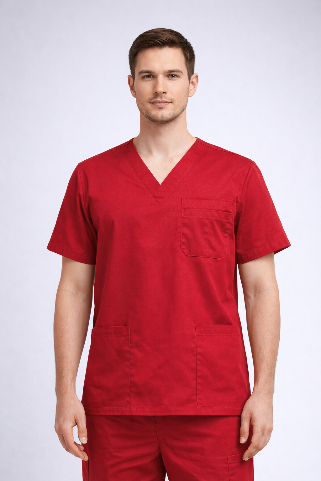 Bluza Muska