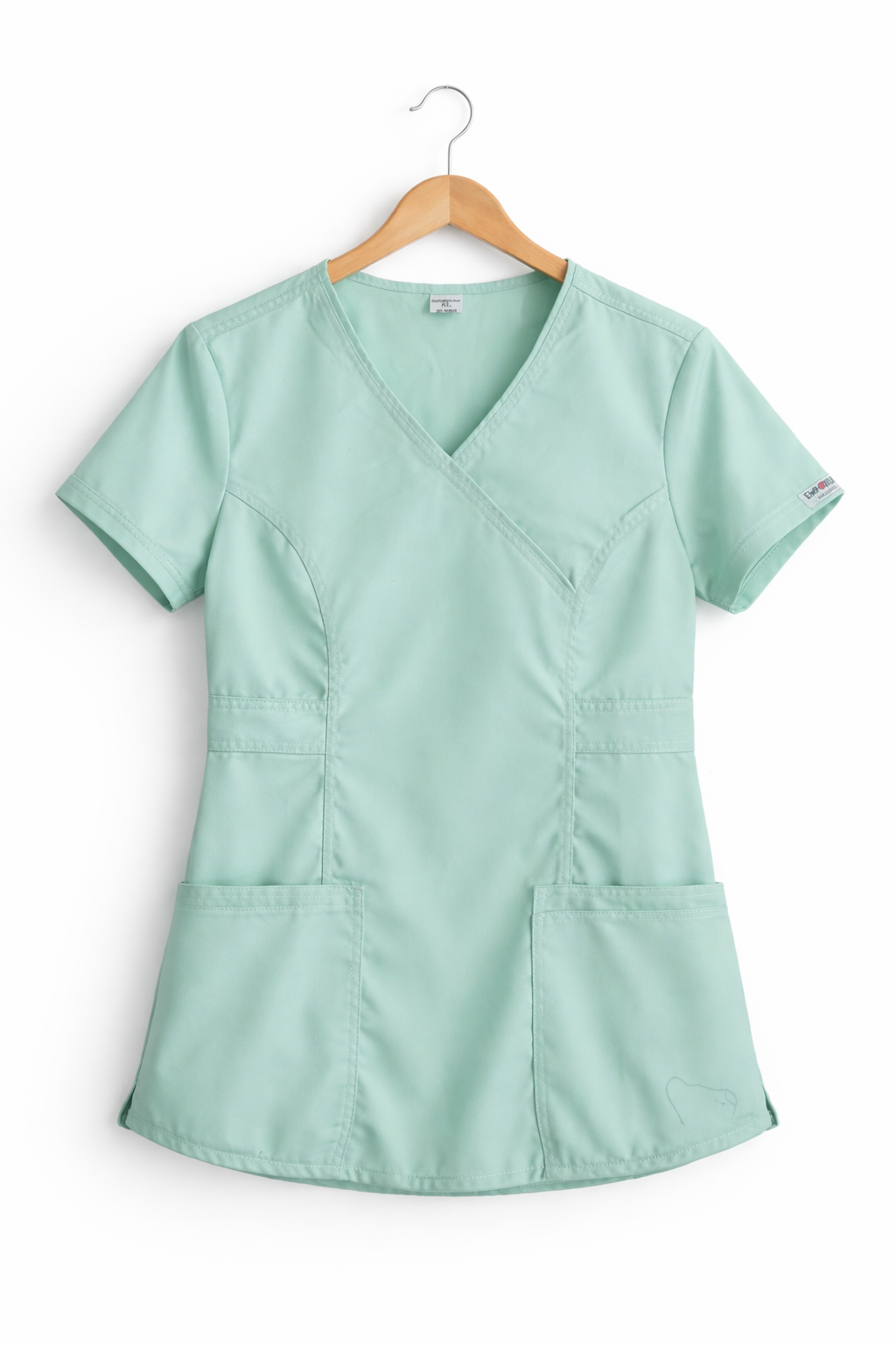 Zenska bluza MINT
