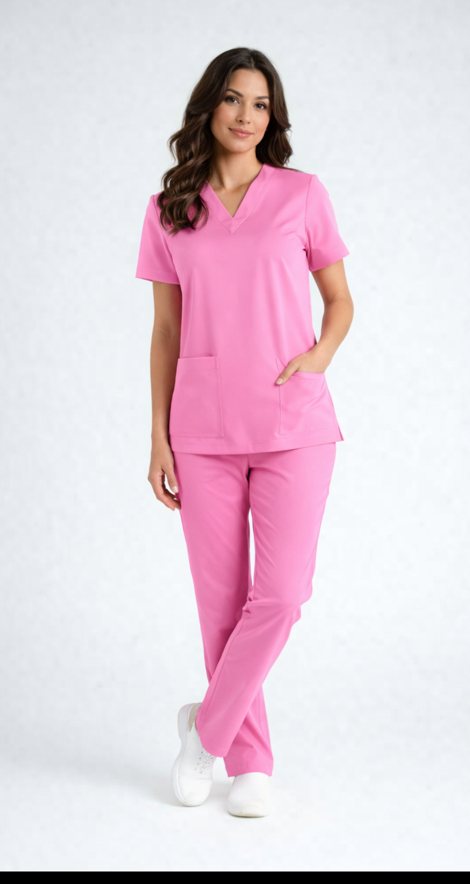 Komplet  CLASSIC FIT