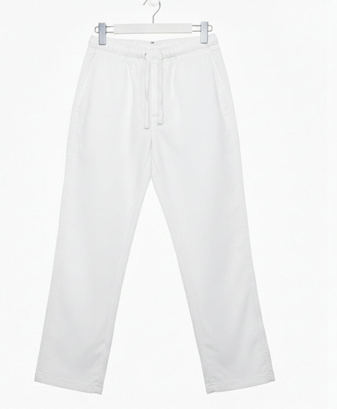 Pantalone s002