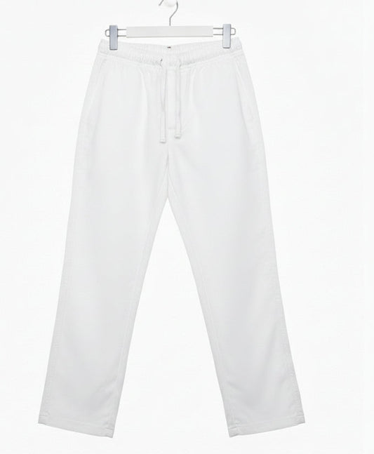 Pantalone s002
