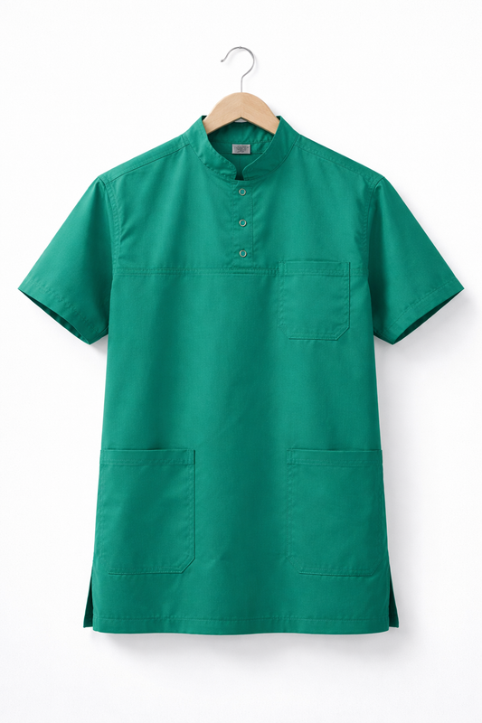 Bluza muska