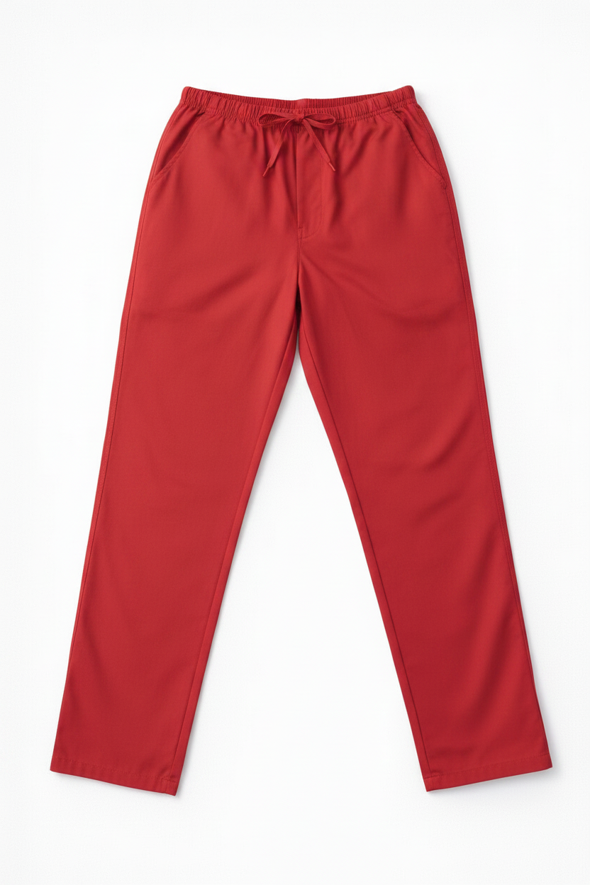 Zenske pantalone