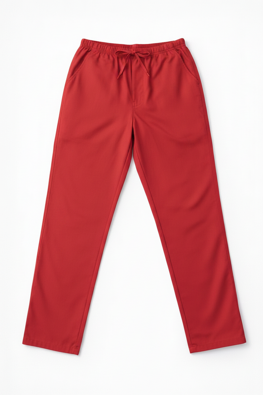 Zenske pantalone