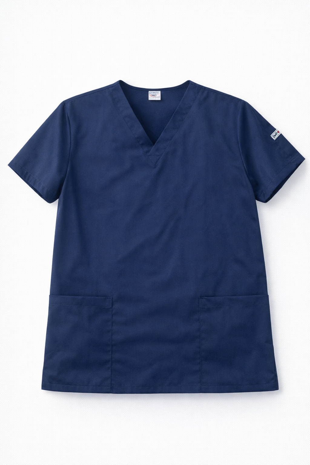 Bluza zenska