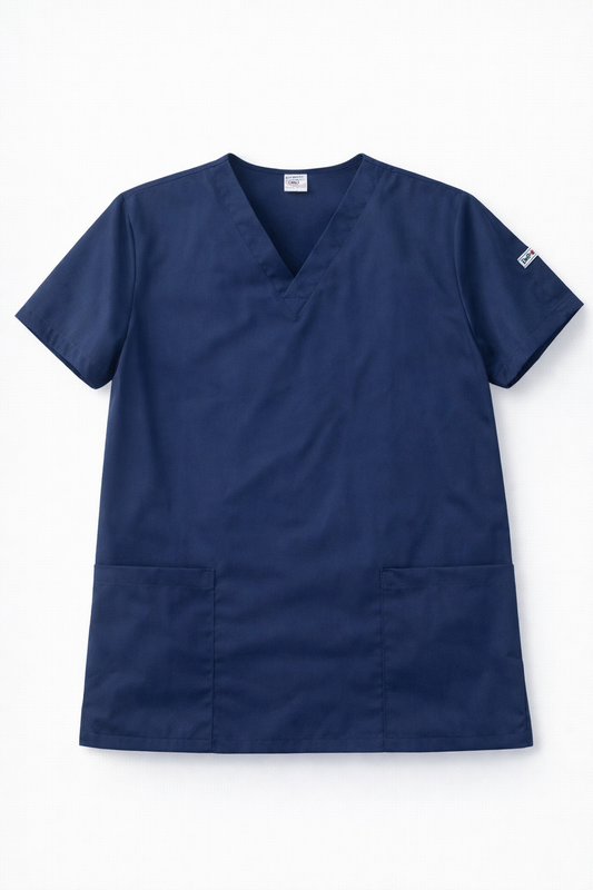 Bluza zenska