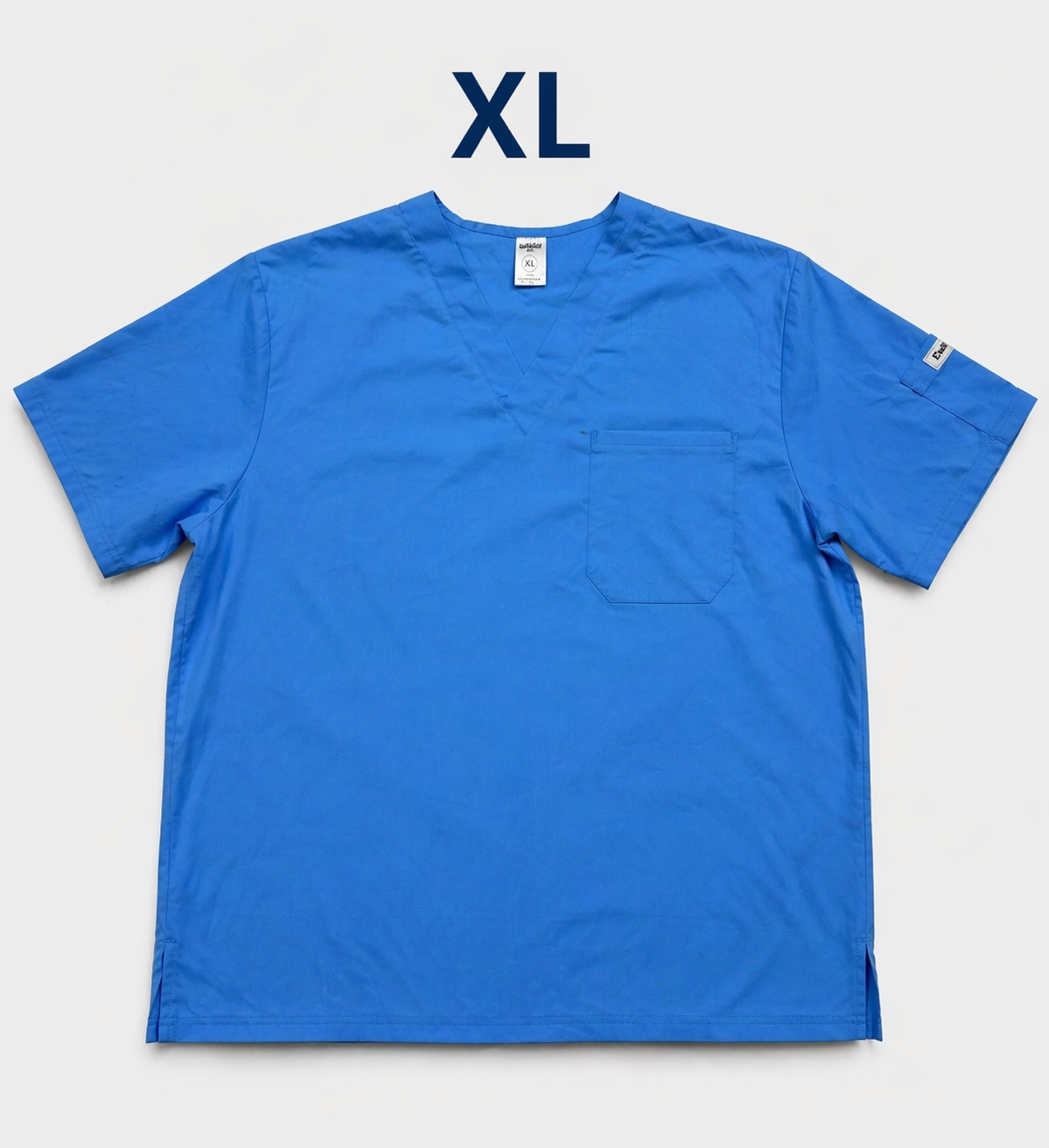 Bluza muska