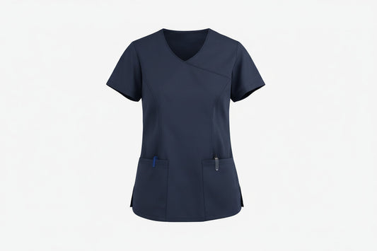 Bluza Sonja TEGET