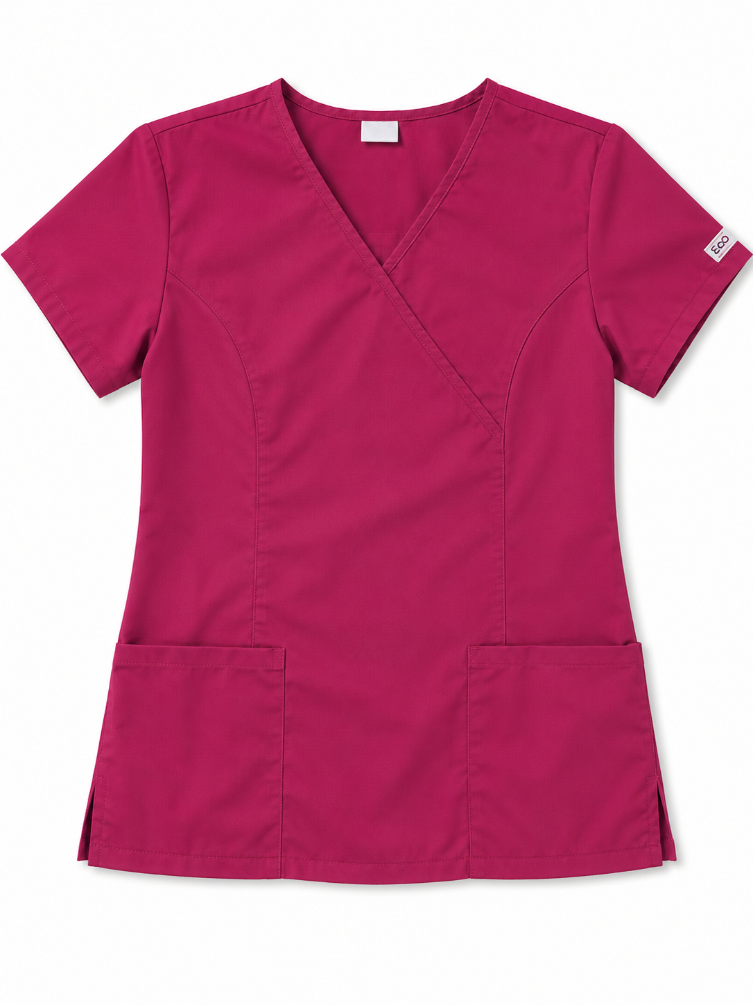 Bluza