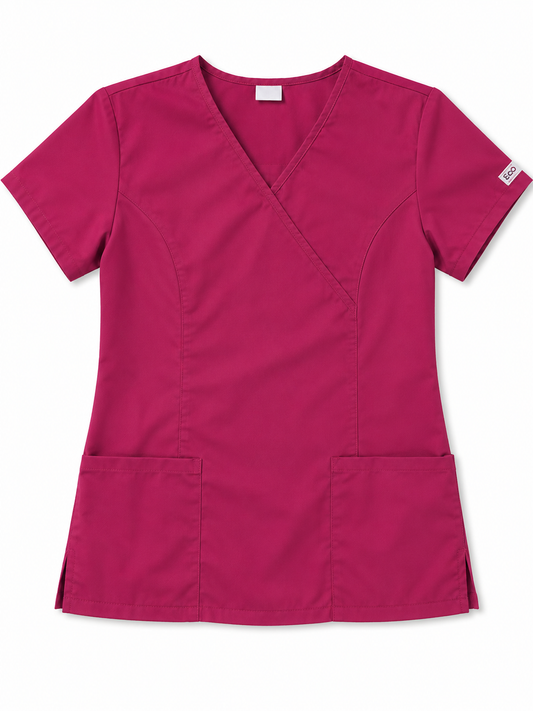 Bluza
