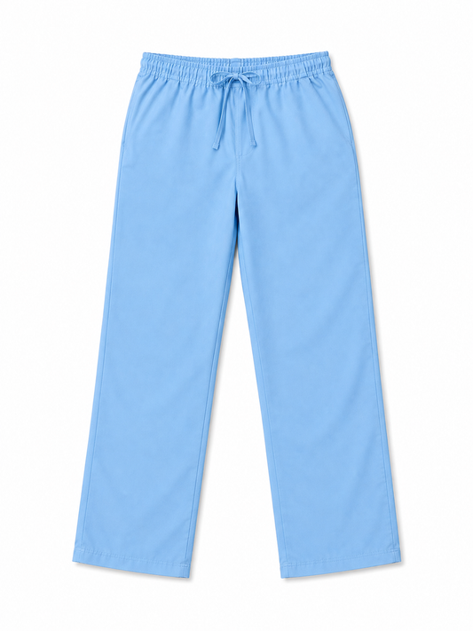 Pantalone