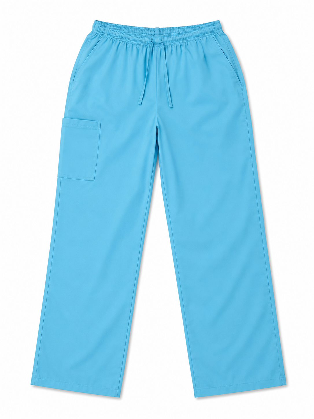 Pantalone s002