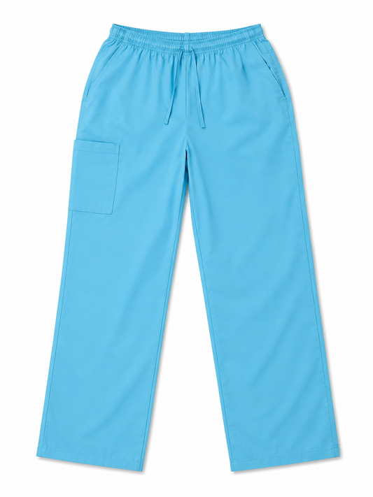 Pantalone s002
