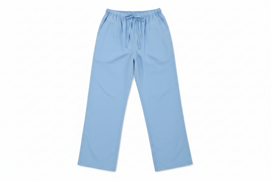 pantalone