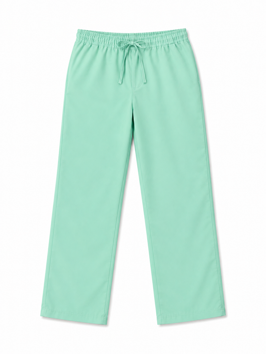 Pantalone