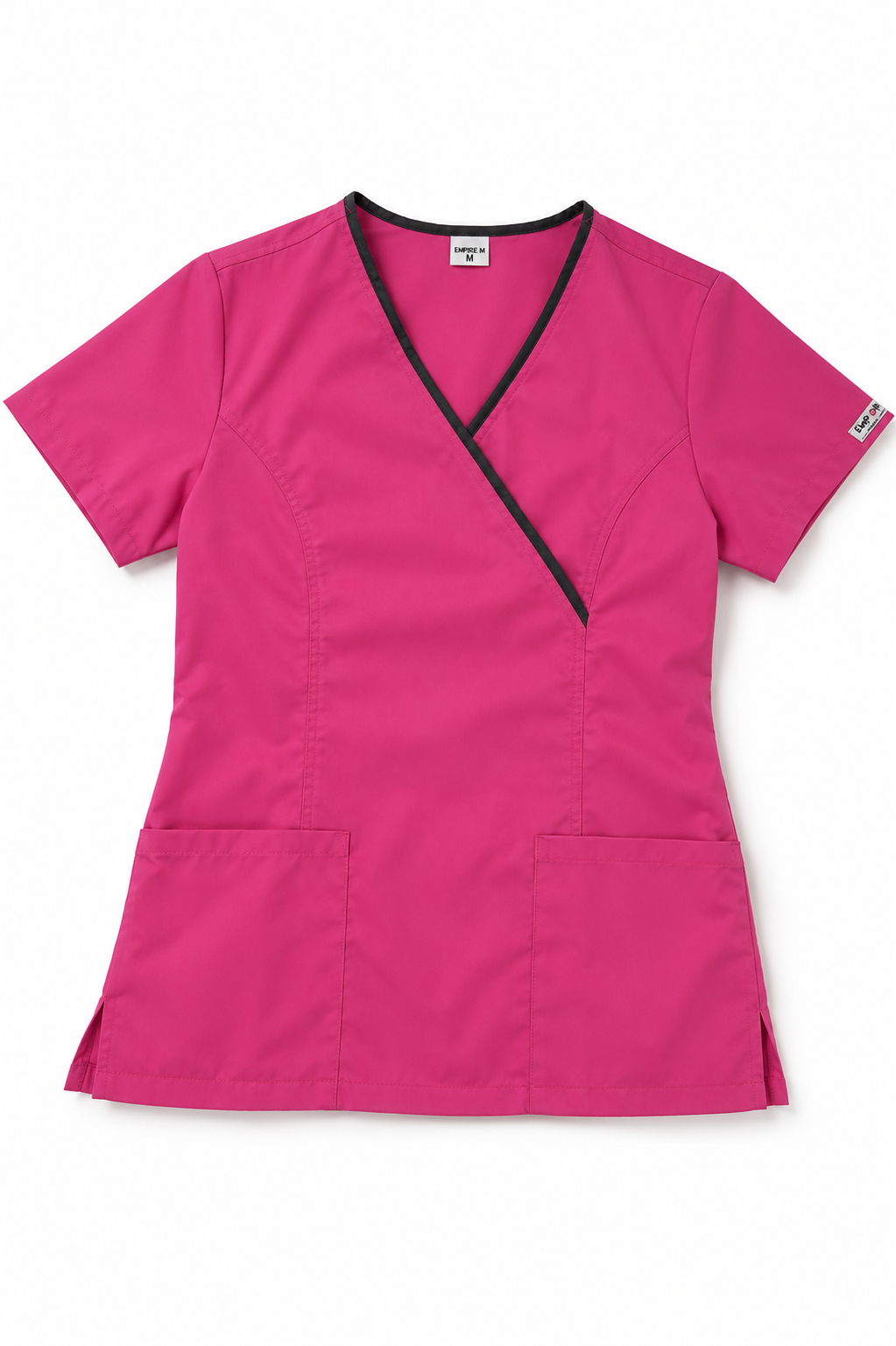 BLUZA b700