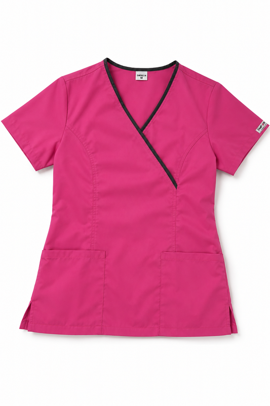 BLUZA b700