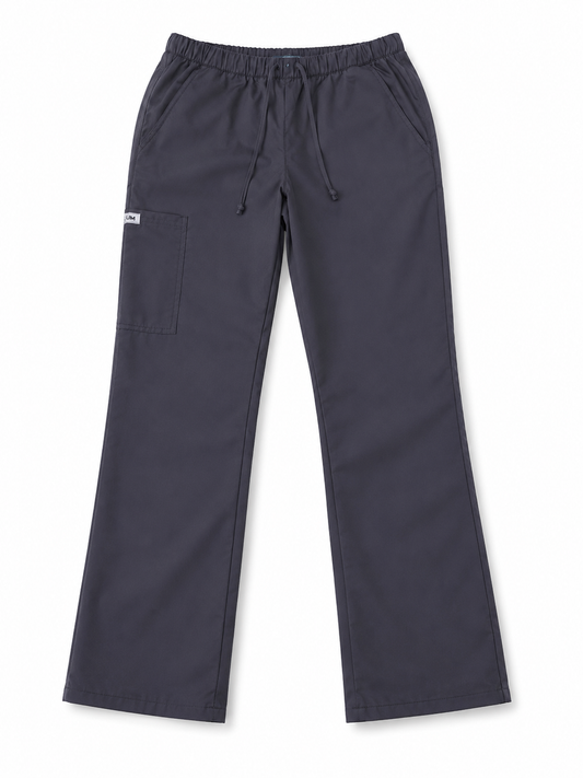Pantalone