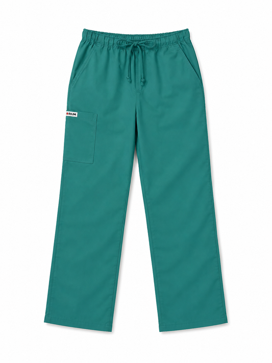 pantalone