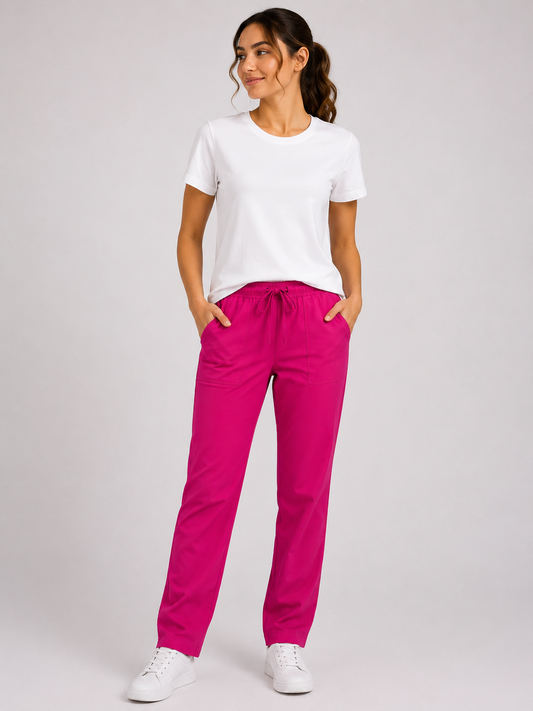Pantalone s002