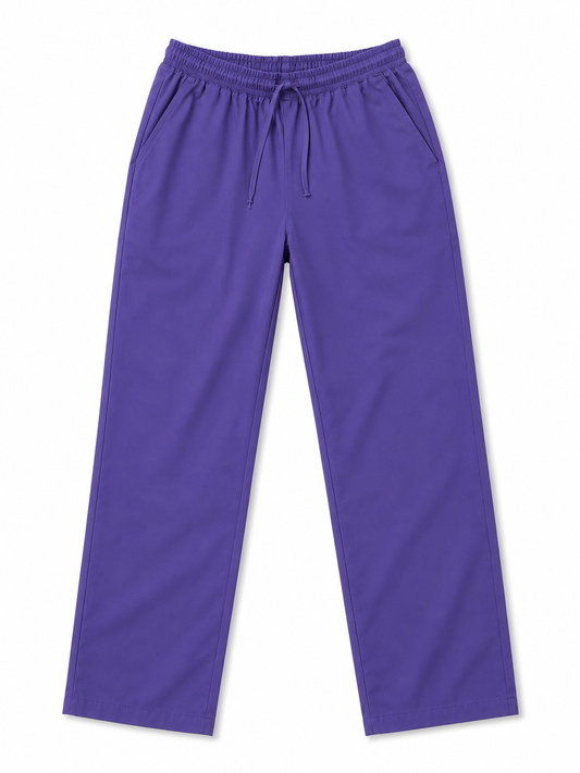 Pantalone
