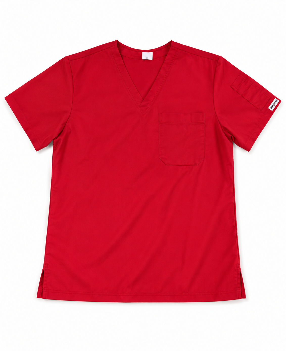 Muska bluza