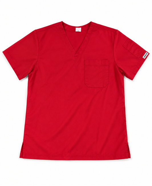Muska bluza