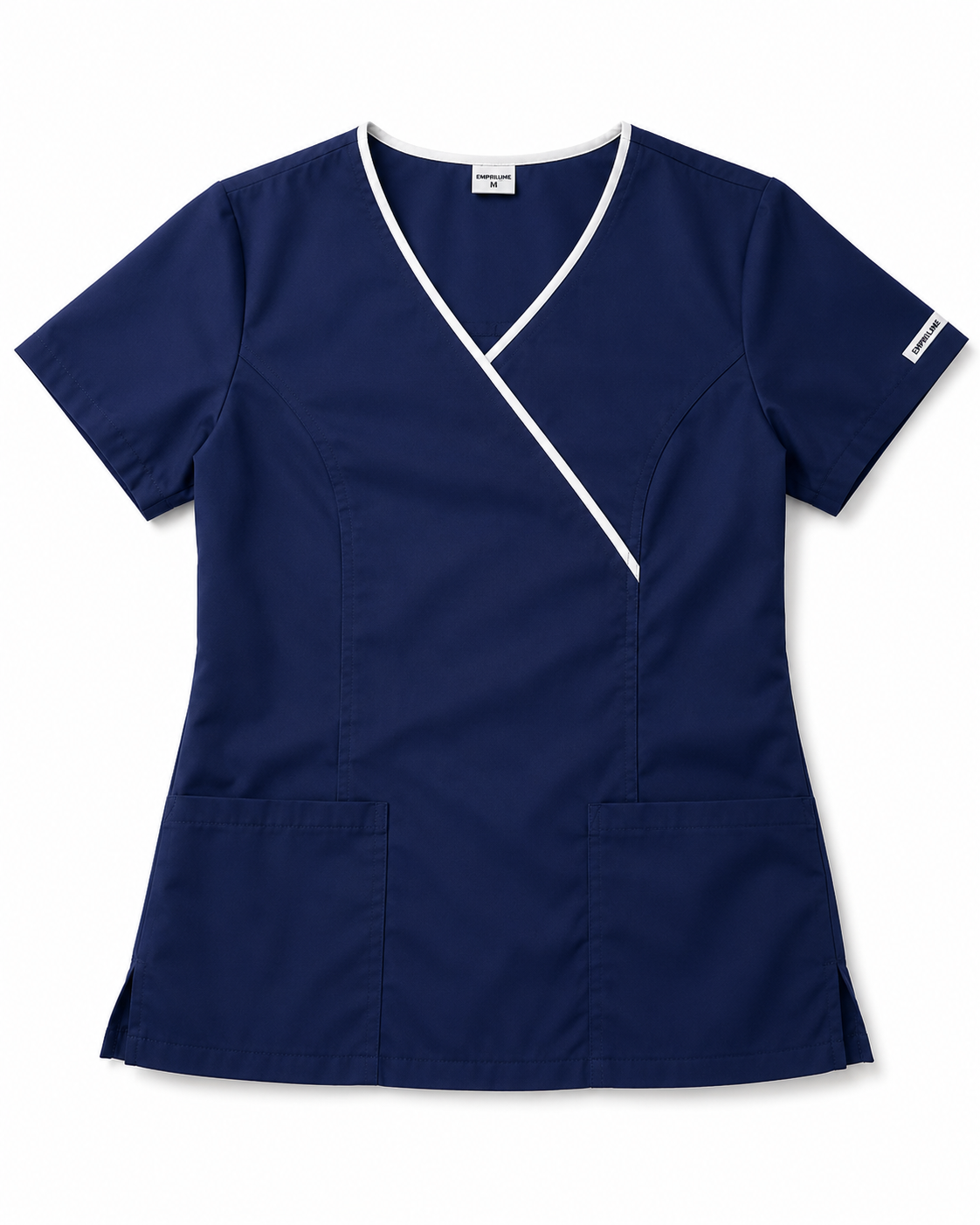 BLUZA b700