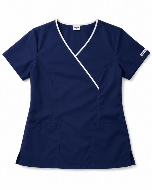BLUZA b700