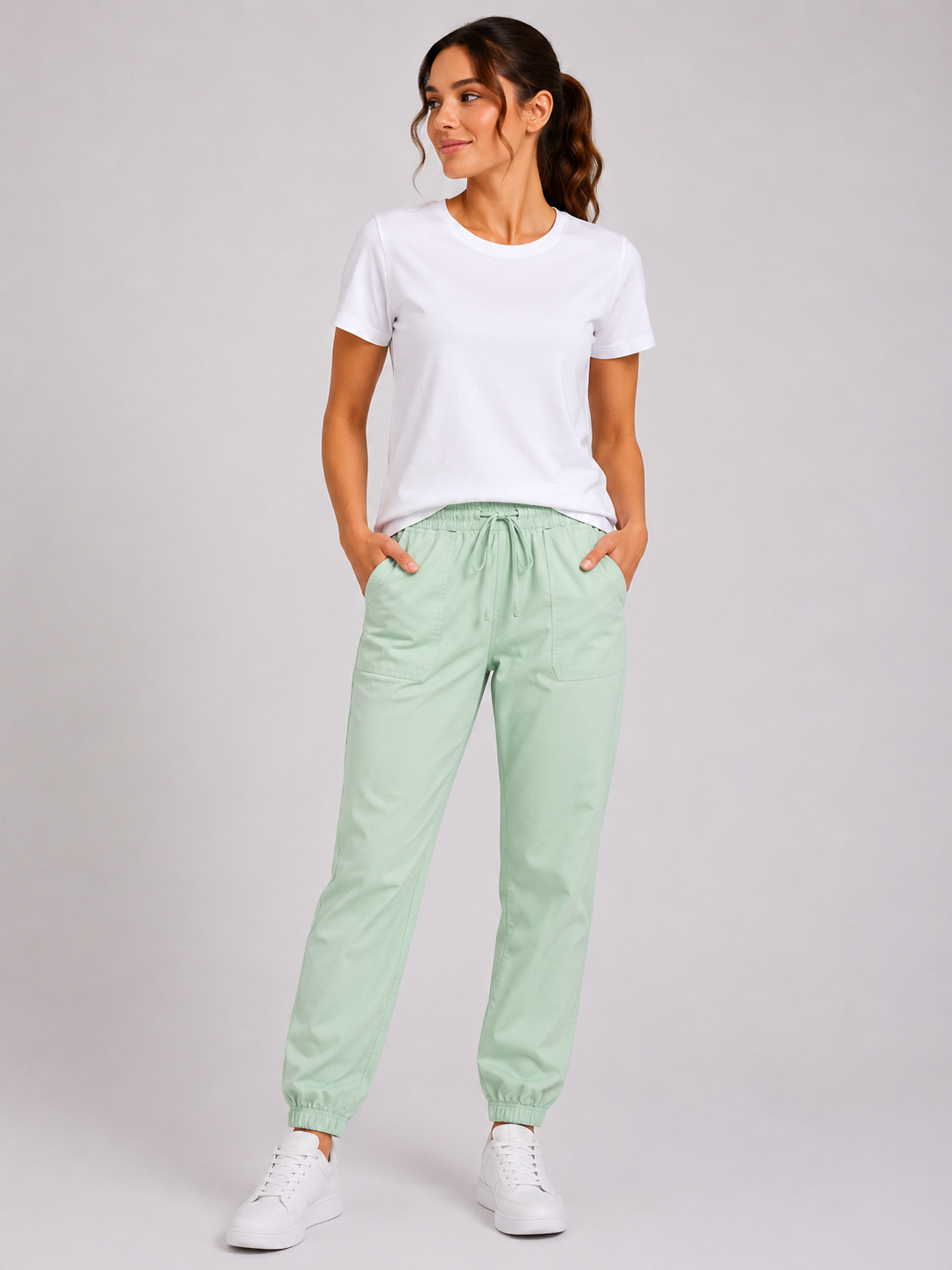 Pantalone s002