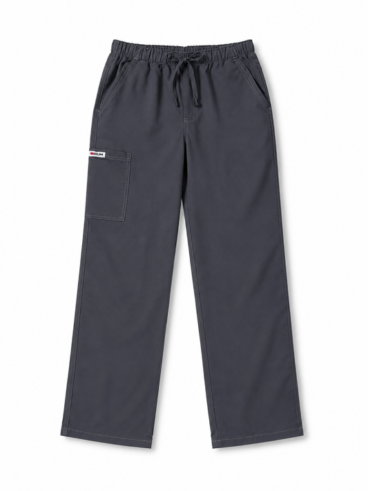 pantalone