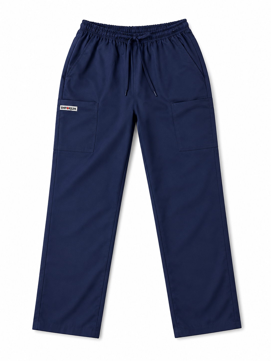 Pantalone