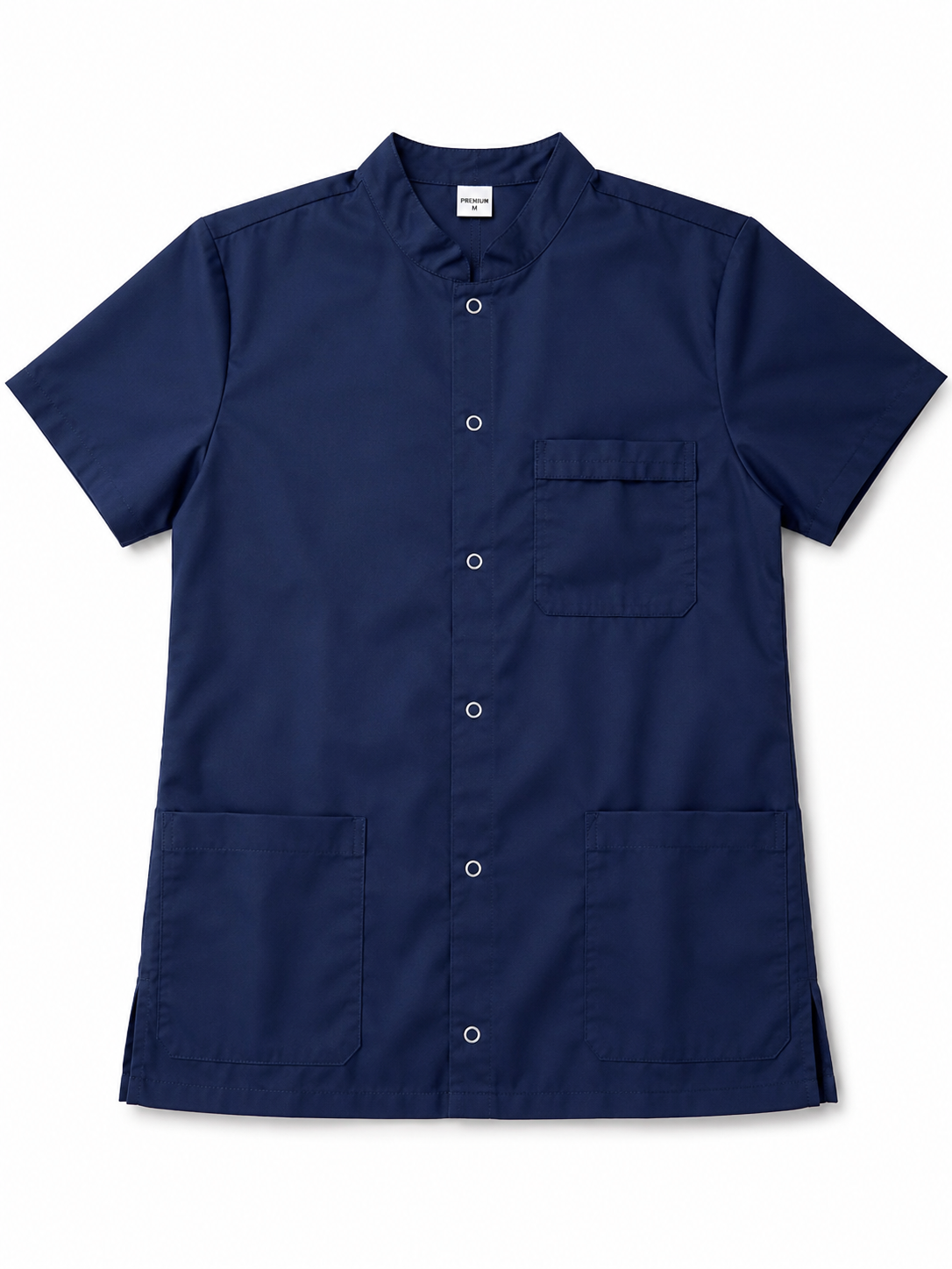 Muska bluza