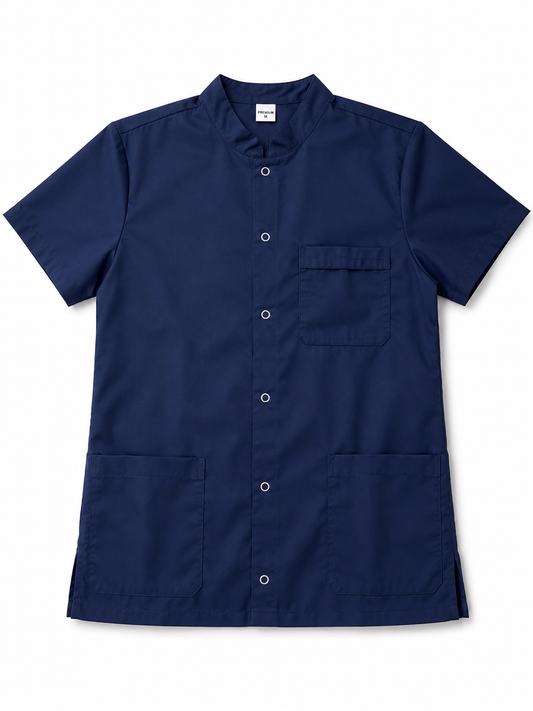Muska bluza