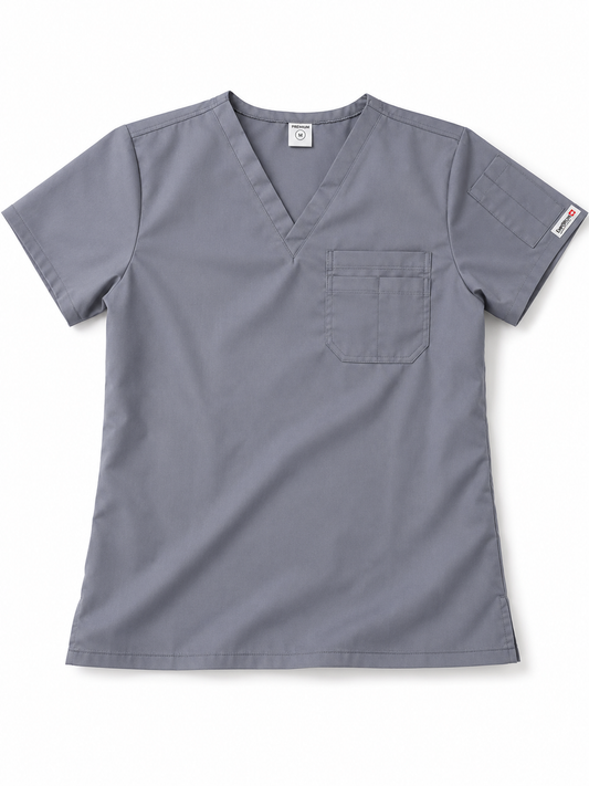 BLUZA muska