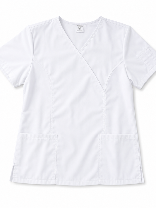 Bluza