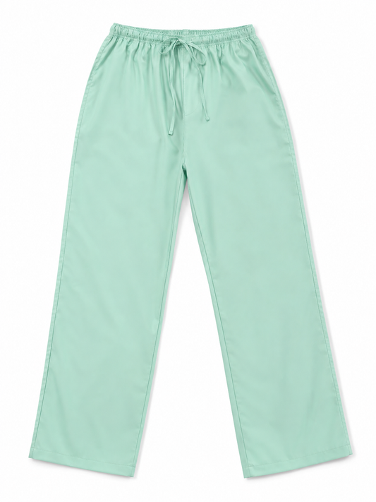 pantalone
