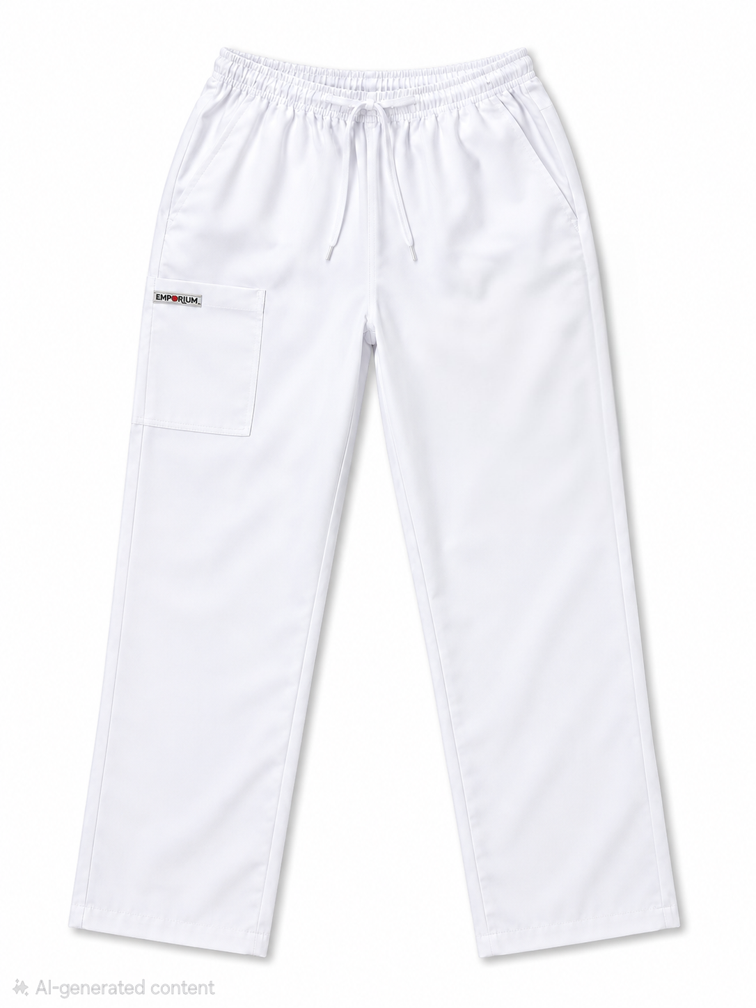 Pantalone s002
