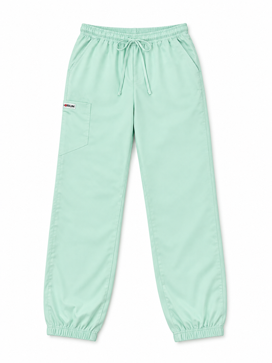 Pantalone