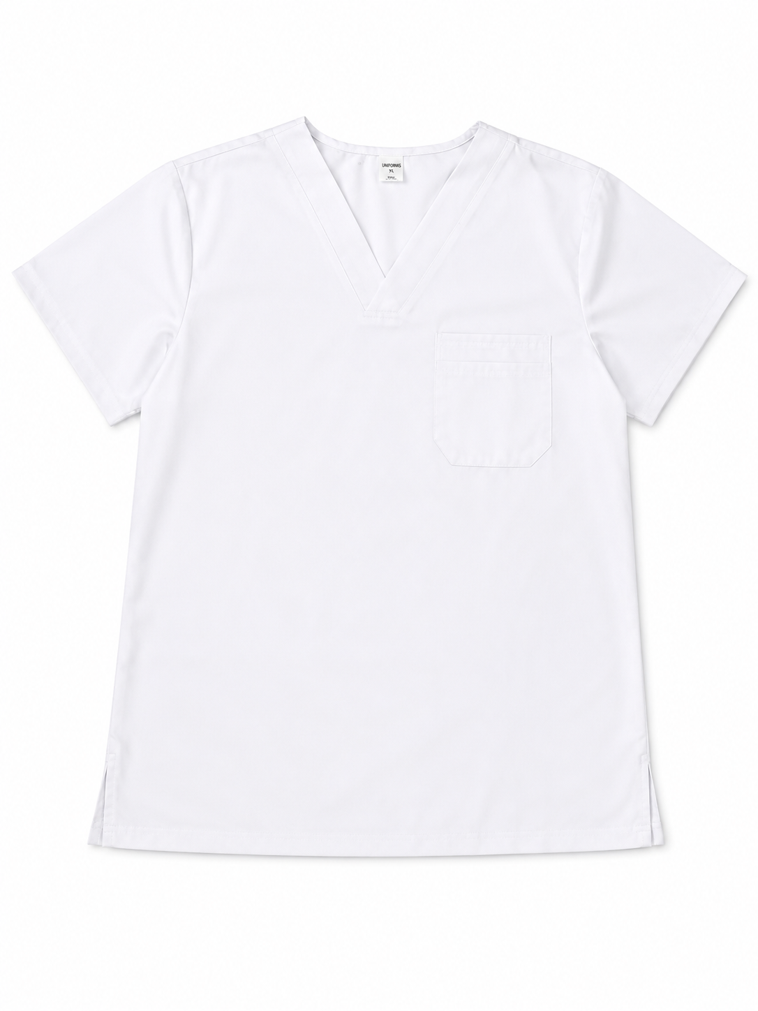 BLUZA muska