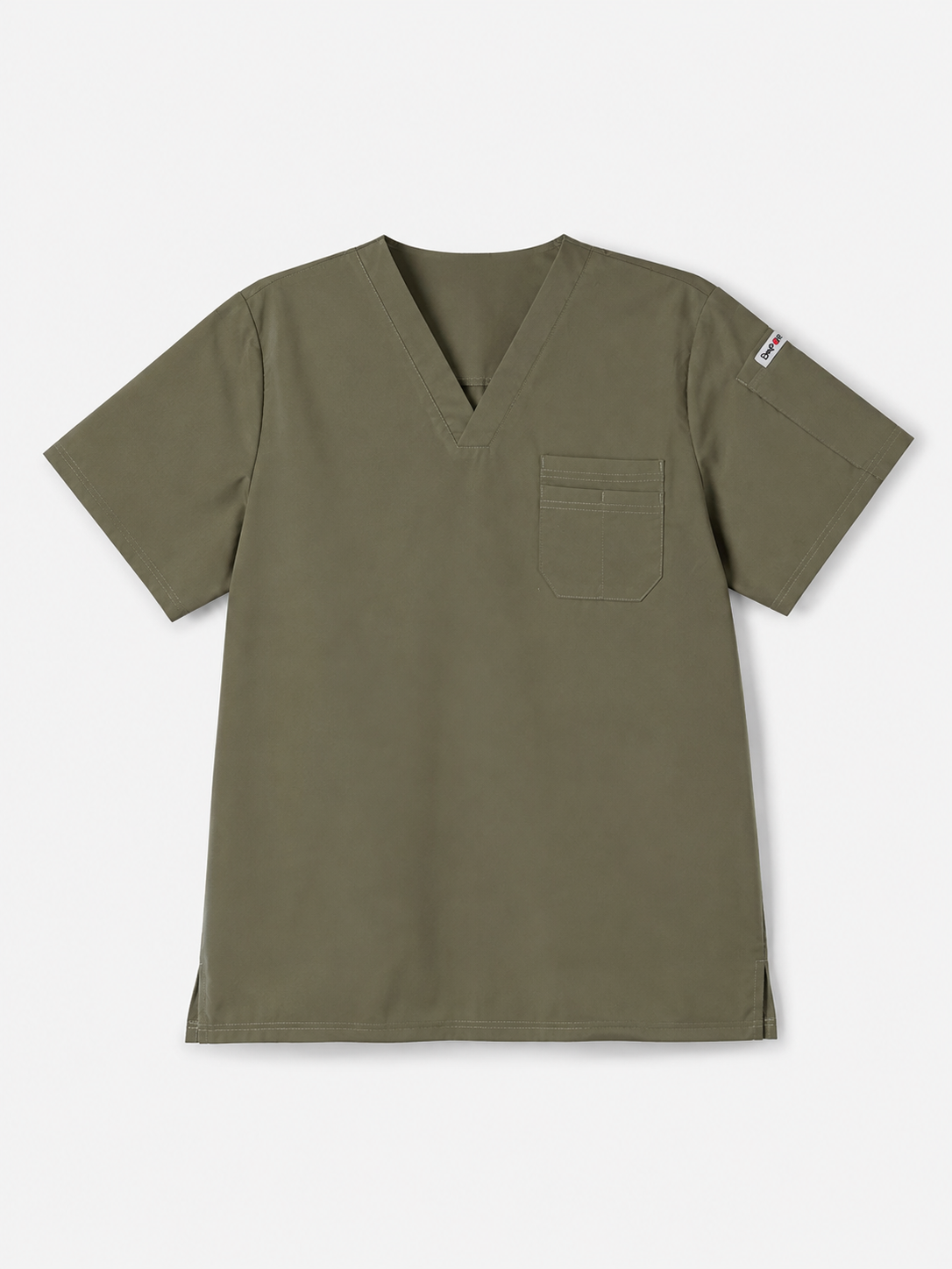 Muska bluza