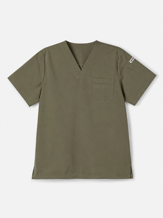 Muska bluza