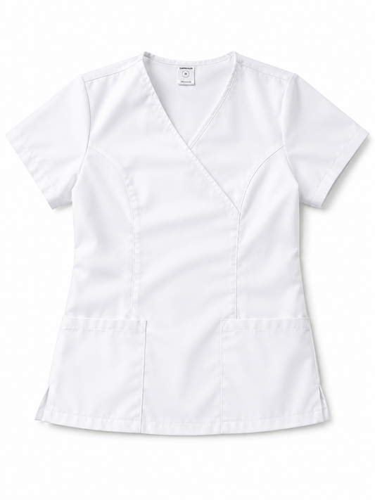 BLUZA b700