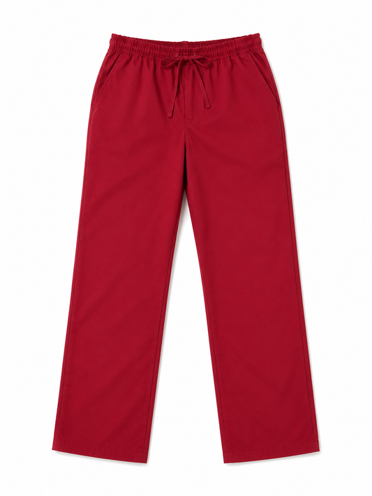 Pantalone s002